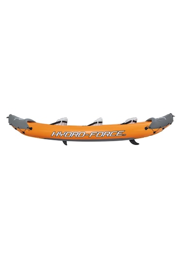 Bestway Hydro-Force Lite Rapid X3 Inflatable Kayak Şişme Kano