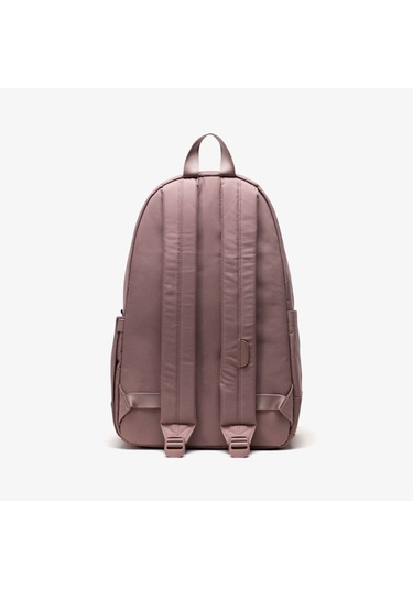 Herschel Heritage 23l Unisex Pembe Sırt Çantası 11383 Pembe