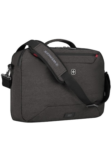 Wenger Mx Commute 16" Evrak Çantası 611640 Çok Renkli