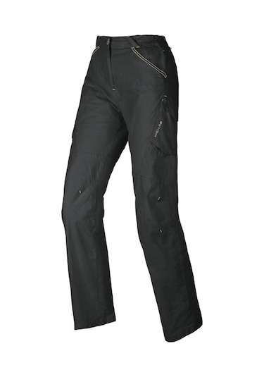 Ferrino Kivu Pant Woman Pantolon