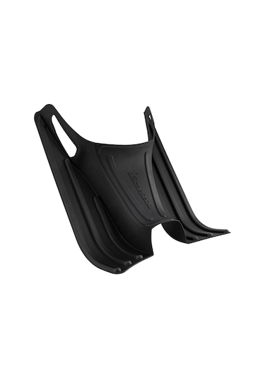 Vespa GTS-GTV 125/300 Paspas *Siyah* (2023- ) / PIAGGIO