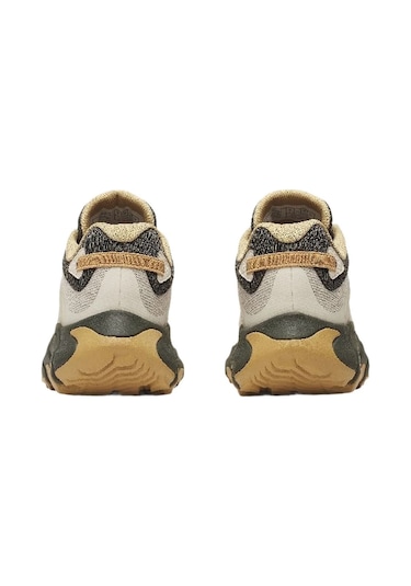Merrell Maıpo Explorer Aerosport Erkek Su Ayakkabısı J00003456 Karamel