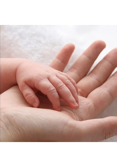 Chicco Bebek Tırnak Bakım Seti