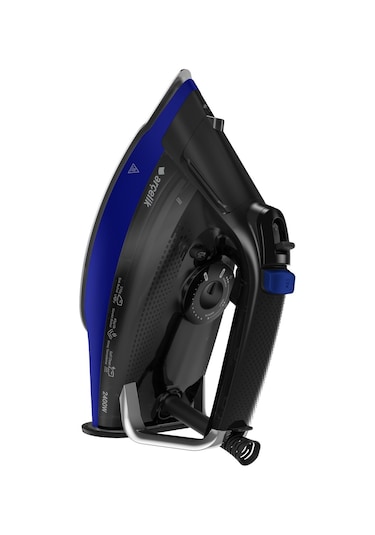 Arçelik BEU 4024 M 2400 W Buharlı Ütü