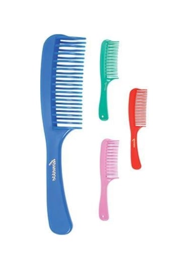 Lionesse 895930 Mavi Tarak
