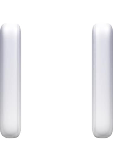 Xiaomi Mi Pro Kablosuz Sıcaklık ve Nem Ölçer Termometre