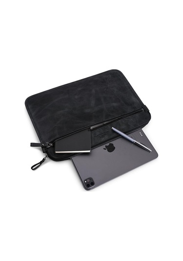 Notebook/tablet Kılıfı Gri 400002 Gri