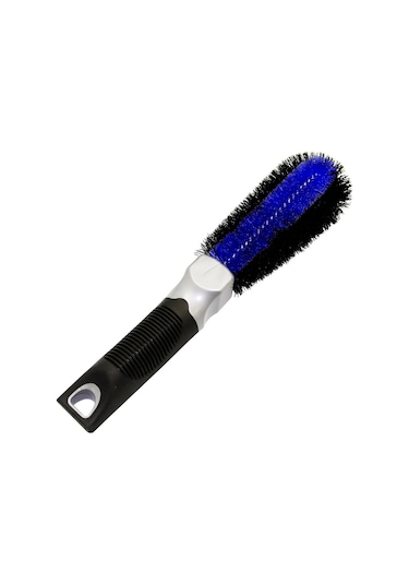 Michelin  Mc32446 Oto Jant ve Lastik Yıkama  Fırçası