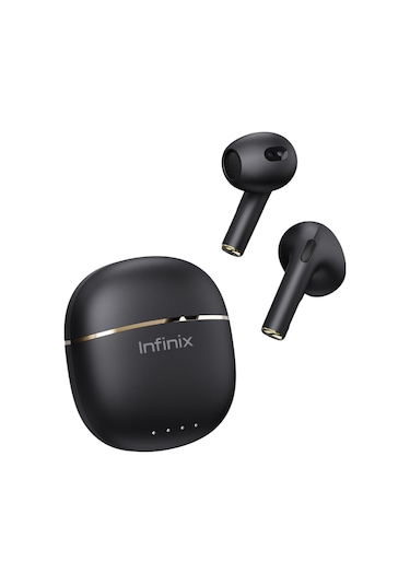 Infinix XE23 Bluetooth Kulakiçi Kulaklık ( İnfinix Türkiye Garantili )