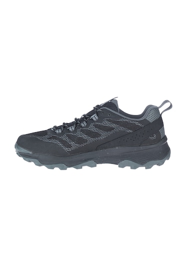 Merrell Speed Strıke Gtx 10010 Siyah