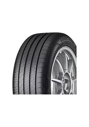 Goodyear 185/55 R16 87h Xl Efficientgrip Performance Yaz Lastiği 2026