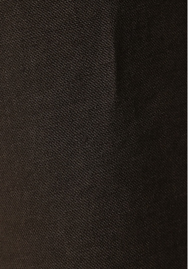 Colin's Colins Regular Fit Orta Bel Düz Paça Erkek Kahverengi Pantolon Cl1079999 Q1.v1 Brw Colin's Colins Regular Fit Orta Bel Düz Paça Erkek Kahverengi Pantolon Cl1079999 Q1.v1 Brw