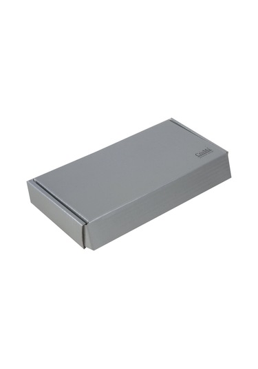 Nektar Fosforlu Kalem ve Kalem Standı Seti