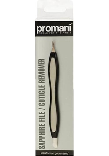 Promani Et İtici Düzeltici PR-402