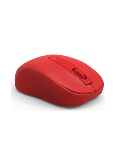 Inca IWM 331RK Silent Kablosuz Mouse