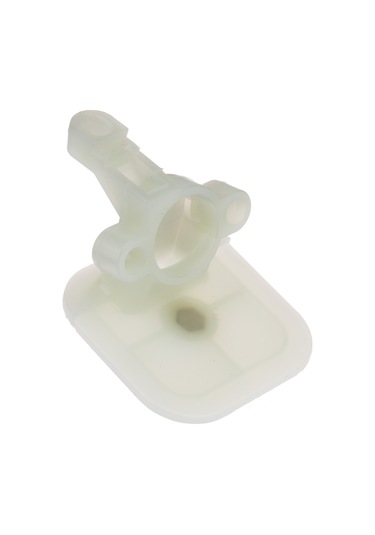 Motorlu Testere Hava Filtre Yatağı Alt Zomax Zmc4281 Alt