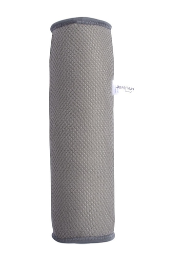 Sevi Bebe Ergonomik Kemer Yastığı 47