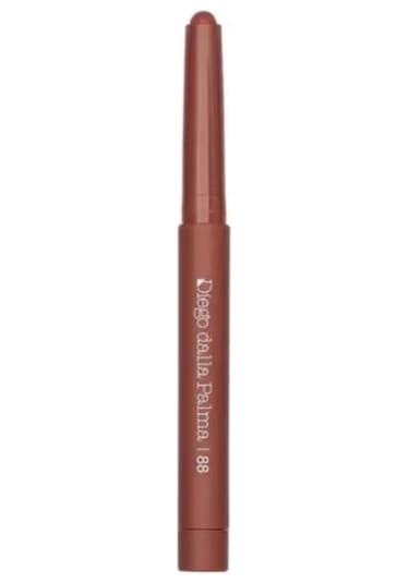 Diego Dalla Palma Mu Full Face Slim Stick - 88 8017834902921