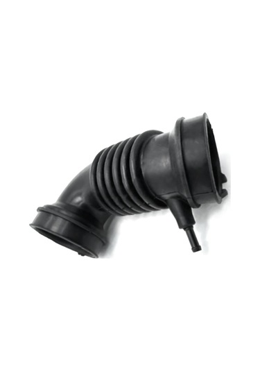 Mitsubishi Lancer Cedia 2002-2013 İçin Araba Hava Temizleme Emme Hortumu