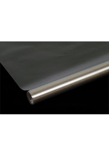 Bigpoint Statik Cam Folyo 2m Buzlu No:s16 X 12 Rulo