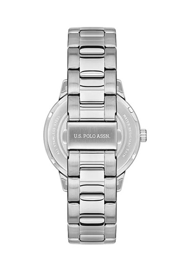 U.s. Polo Assn. Uspa2057-10 Kadın Kol Saati