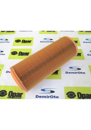 46754989E Hava Filtresi 1,9D/1,9 Jtd.Doblo OPAR
