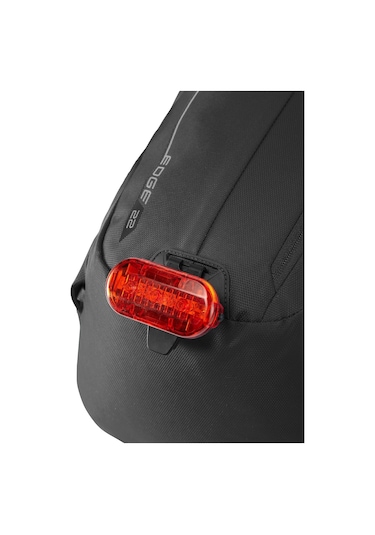 Lowe Alpine Edge 22 LT Sırt Çantası
