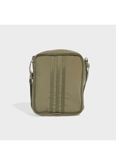 Adidas Everyday Icons Yeşil Omuz Çantası Jx3111 Yeşil