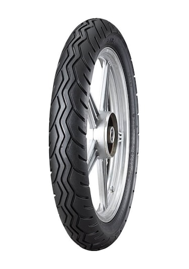 Anlas IRC 90/90-18 NR47 57P Tubless Motosiklet Lastiği
