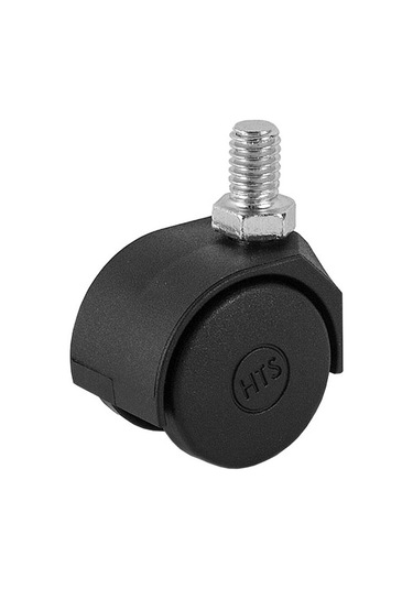 Hts 482 - 30 Luk Vidalı Tekerlek Tdrtr