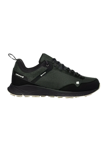 Lafuma Shıft Goretex Erkek Ayakkabı Lfg2316 7523 Gri