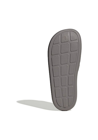Adidas Adilette Flow Unisex Terlik Jp5680 Kahverengi Kahverengi