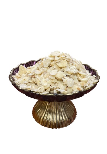 Gurme Kirve Fındık File 100 G