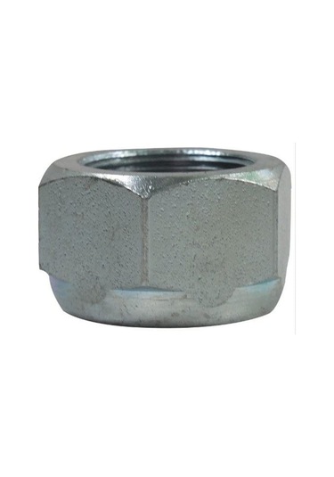 MONREAL 20480 Bijon Somunu Arka Sol Canter 444 / 636