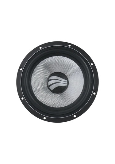 Rainbow Sl-c260 150w Max 80w Rms 16.5 Cm Component