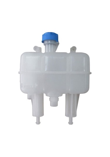 Peugeot Boxer 07/13 Radyatör Yedek Su Deposu Kapaklı 2.2 /2.3 Mtj Euro5