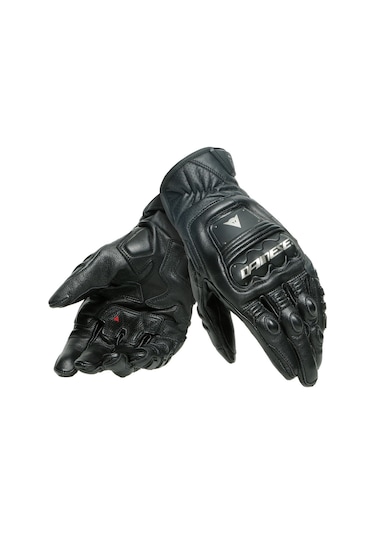 Dainese 4 Stroke 2 Yazlık Eldiven