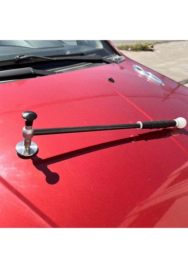 Suntek 12 Uçlu Araba Göçük Onarım Aracı Seti Otomotiv