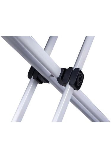 Devecioğlu MM127 Harbinger Powerboard Ütü Masası