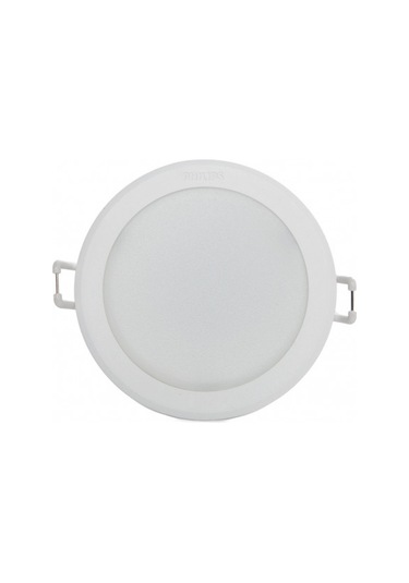 Philips Essential Meson 20 W 4000k Günışığı