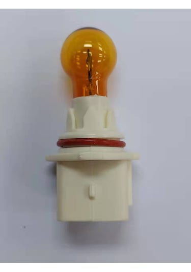 Blıck P13W 12V 13W 12277 Sinyal ve Stop Ampulu