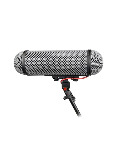 Rycote 010324 Windshield Kit
