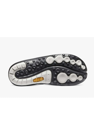 Keen 1018206 Shanti Siyah Erkek Terlik Siyah Keen 1018206 Shanti Siyah Erkek Terlik Siyah