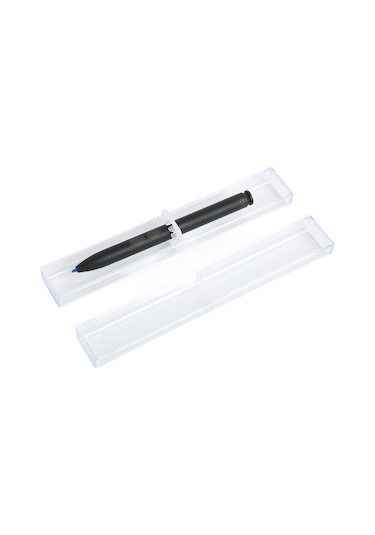 Geeroyoo Microsoft Surface Pro 3/4/5/6/7/8, Book Ve Go İçin N-trig Teknolojili 380 Basınç Hassasiyeti Dijital Kalem Pil Dahil Değil