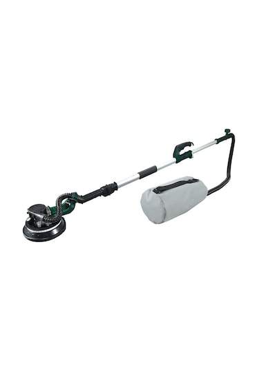 Klpro KLDZ8821 880 W Profesyonel Alçıpan Zımpara Makinası