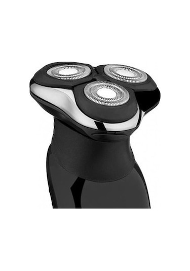 Medisana MD-7802 Smart Tıraş Makinesi
