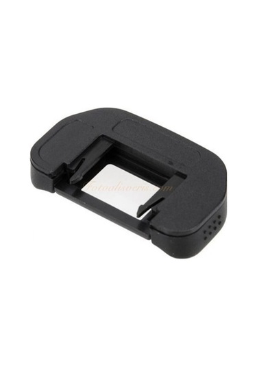 Raypro Canon İçin Eb Eyecup Vizör Lastiği 50D 60D 70D 80D 5D 6D Mark Iı