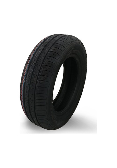 Diplomat 195/55 R15 85V Diplomat HP Yaz Lastiği 2022