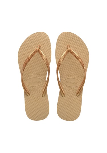 Havaianas Slım Parmak Arası Terlik (548499647)-35-36