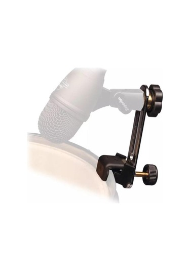 Superlux Dmc03 Davul Aparatı